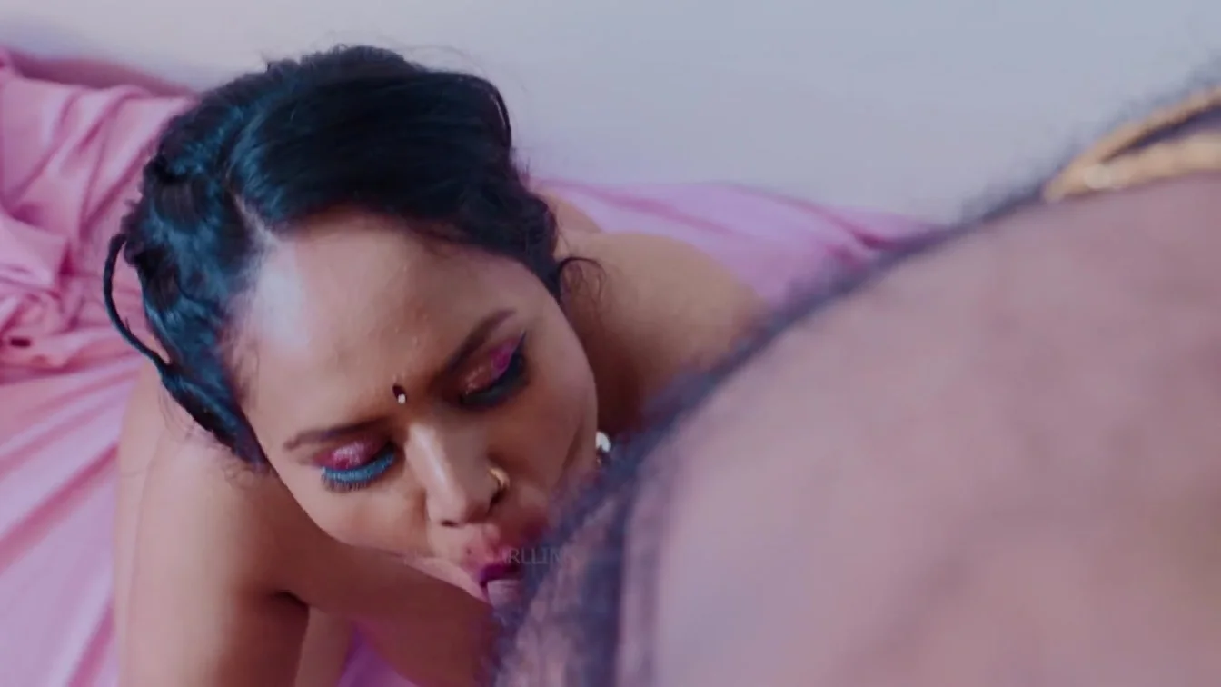 Married Girl Uncut